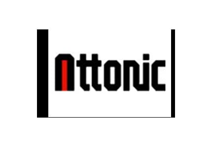 ATTONIC